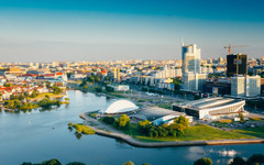 Най-близкият съюзник на Русия със стремеж да премине от (голям) бюджетен дефицит сега, до излишък след 2 години