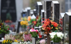 Бум на погребалните услуги в Русия. Идват страшни решения на Путин: Позиция и на ключов руски директор, и на Зеленски (ОБЗОР - ВИДЕО)