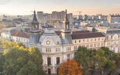 Последните срещи от информационната кампания за директни плащания в земеделието ще бъдат в Силистра, Русе, Разград и София