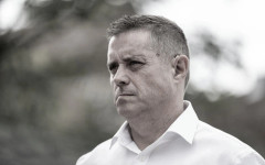 В Одеса е намерено тялото на общински съветник от обкръжението на бившия кмет Труханов