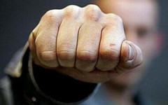 Радев нокаутира ГЕРБ и в Пловдив-област