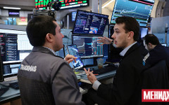 Светът на парите: Стратезите от Уолстрийт очакват силен ръст на корпоративните печалби през тримесечието