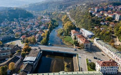 МЕЧ изпревари "Възраждане" в Ловеч, ДПС на осмо място