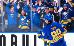 Интригуващи двубои на старта на плейофите в NHL