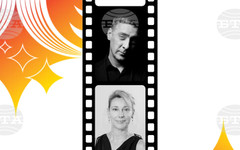 Актьорът и режисьор Димитър Стефанов ще е председател на журито на фестивала "Театрални Искри" в Казанлък