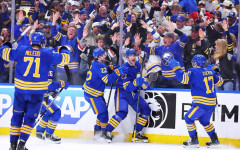 Епичен обрат на Бъфало в първия мач срещу Бостън