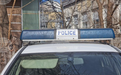 Жена на 47 години от Разград е обявена за общодържавно издирване по молба на близките ѝ