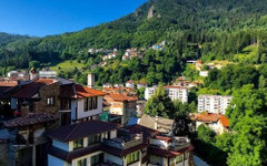 ДПС трети в Смолян, Тодор Батков пети с 4.199% подкрепа