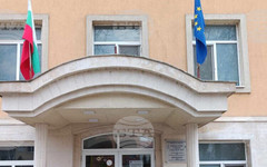 Близо 5000 жители на Видинско вече са подали данъчните си декларации