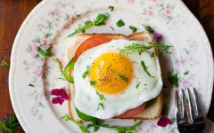 Храната и нейните тайни, които могат да лекуват или да разболяват