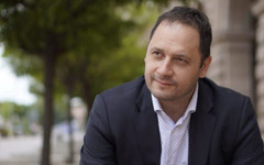 Петър Витанов: Радев няма антиевропейски позиции