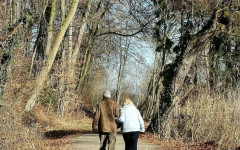 Вижте демографията на вота. За кого гласуваха различните поколения и етнически групи?