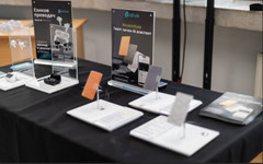 Над 100 участници се включиха във "Среща под звездите" 2026 във Варна