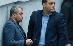 Няма такава субсидия. С резултат от под 1 на сто ИТН не може да чака държавна подкрепа