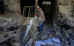 Над 3300 души са били убити в Иран от началото на конфликта в Близкия изток, каза началникът на иранската съдебна медицина