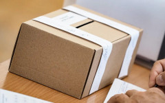 Още 11 области са с обработени 100% протоколи – ПБ печели първото място