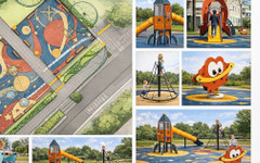 Благоевград обновява