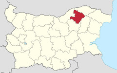 Изненада в Делиормана: Радев с двойна преднина пред ДПС