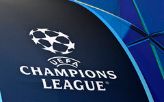 Оформя се картината за Шампионската лига 2026/2027