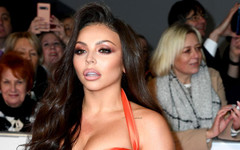 Отчаян апел: Откраднаха медицинската апаратура на децата на звезда от Little Mix