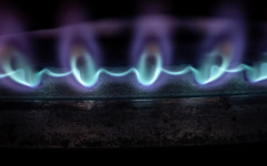 Германия търси купувач на национализираното звено на "Газпром"