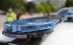 Евро, лири и долари за гласове: Акция в Омуртаг за купуване на гласове завърши с арести