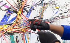 В Сърбия: Не знаехме какво искаме, затова се насочихме към периферни производства