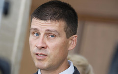 Резултатите са честни: "Величие" обеща да не закача Радев