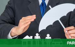 Какво трябва да знаете за застраховките в България