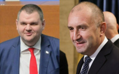 100% обработени протоколи в Русе: "Прогресивна България" триумфира, а "ДПС-Ново начало изпревари "Възраждане"