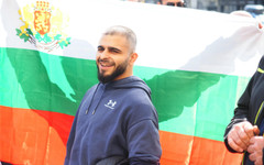 Европейското по щанги едва започна, а България вече е номер 1 по медали на Стария континент!