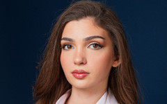 Мартин Димитров и Анна Бодакова пренареждат листата на ПП-ДБ в 24 МИР-София