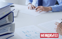 Между 2021 и 2025 г. в България не е било повдигнато нито едно обвинение по препоръка на ОЛАФ