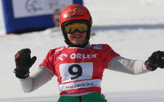 "Всичко това ще бъде просто сън": Трогателното послание на Малена Замфирова