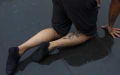 Свръхпреработените храни увеличават риска от артрит