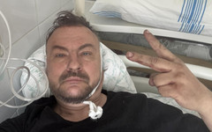 При атака с дрон пострада съветникът на украинския министър на отбраната