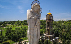 В Хасково всеки втори глас е за партията на Румен Радев