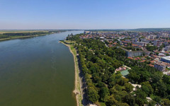 Пеевски надви ГЕРБ в Силистра