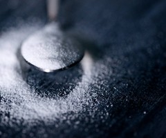 Този широко използван подсладител се оказа увреждащ ДНК и трябва да го избягвате