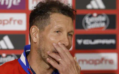 Челси се оглежда за нов мениджър