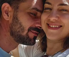 Певицата Нора Караиванова загуби мъжа си внезапно