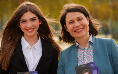 Размествания в листите на ПП-ДБ в София