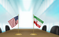 Иран няма планове за нов кръг преговори със САЩ