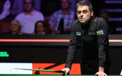 От Ракетата до Вълшебника: Топ 5 на най-великите играчи в историята на снукъра