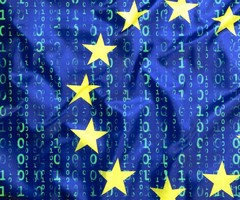 Приложението на ЕС за проверка на възрастта е много лесно за хакване