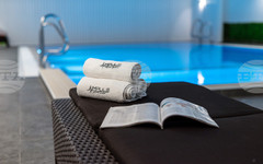 Хотелски комплекс "Импулс" във Видин отчита засилен интерес от румънски туристи