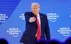 Експерт: Твърдението на Тръмп за ядрената програма на Иран "просто не е вярно"