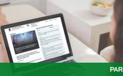 Как да попълните и подадете данъчната декларация за физически лица