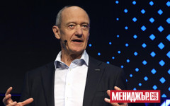 Заради ограничителни разпоредби: Siemens насочва инвестиции в AI към САЩ и Китай