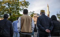 "Защо избрах Радев": къде отиде вотът на българските турци